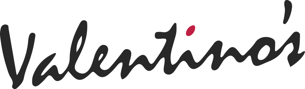 Online Valentinoswakefield